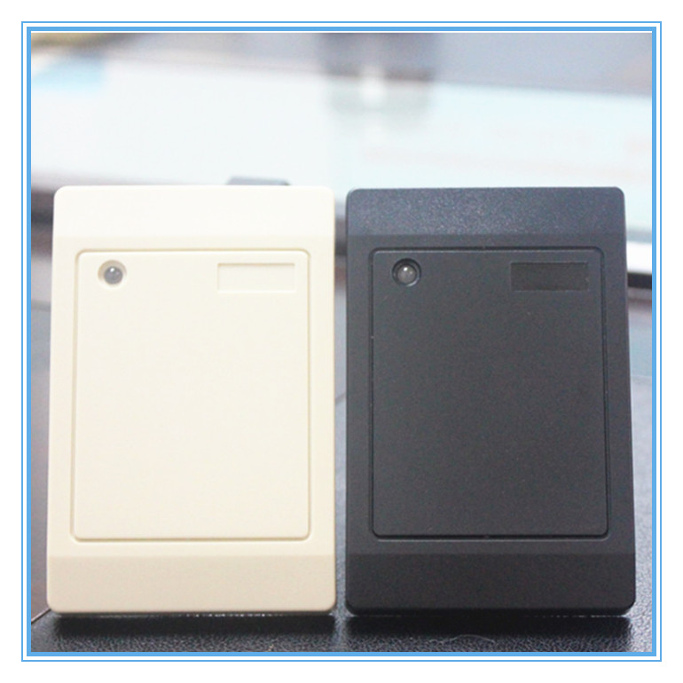 RFID Reader